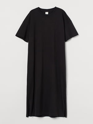 Платье черное | 6068545