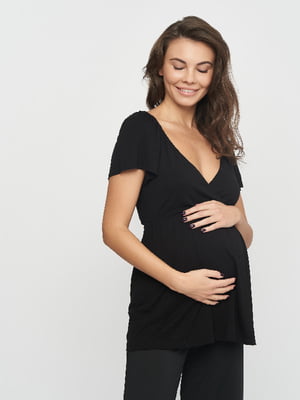 Блуза для вагітних | 6096873