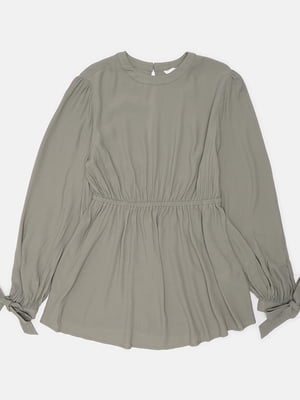 Блуза для беременных | 6096885