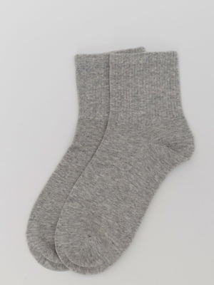 Шкарпетки | 6097550