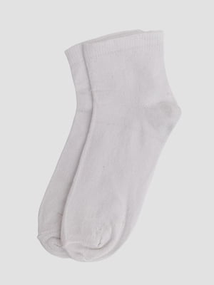 Шкарпетки | 6097560
