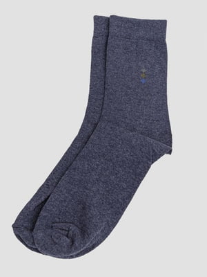 Шкарпетки | 6097569