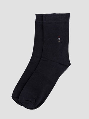 Шкарпетки | 6097571