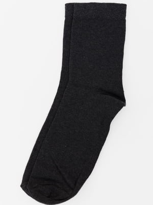 Шкарпетки | 6097573