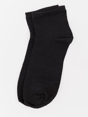 Шкарпетки | 6097577
