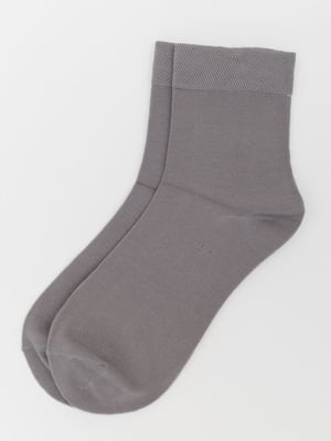 Шкарпетки | 6097579