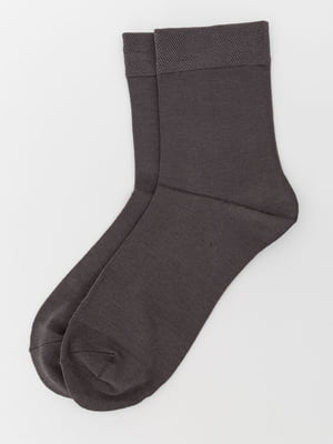Шкарпетки | 6097581