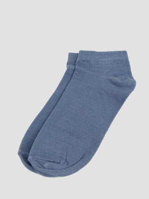 Шкарпетки | 6097584
