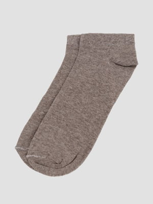 Шкарпетки | 6097585