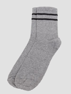 Шкарпетки | 6097587