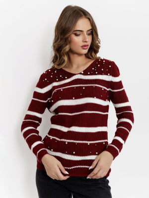 Пуловер | 6097631