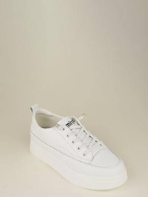 Кросівки білі | 6098181