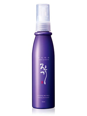 Есенція для регенерації та зволоження волосся Vitalizing Hair Essence Daeng Gi Meo Ri (100 мл) | 6101566
