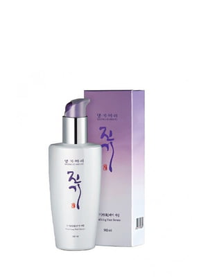 Восстанавливающая сыворотка для волос Vitalizing Hair Serum Daeng Gi Meo Ri (140 мл) | 6101605