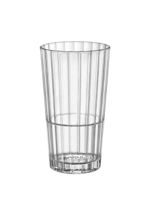Набір високих склянок Oxford Bar (395 мл; 6 шт.) | 6103022