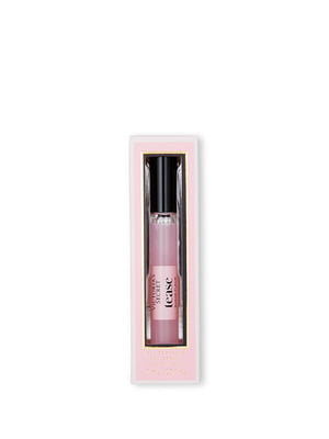 Духи Eau de Parfum Travel Spray Tease Sugar Fleur від Victoria`s Secret | 6104172