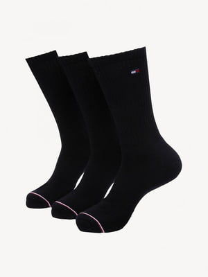 Набір шкарпеток (3 пари) | 6105347