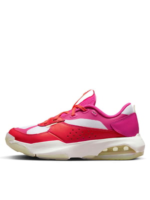Кросівки спортивні рожеві | 6111078