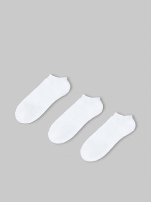 Набор носков (3 пары) | 6115697
