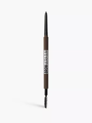 Олівець для брів Brow Ultra Slim (0,9 г) | 6117022
