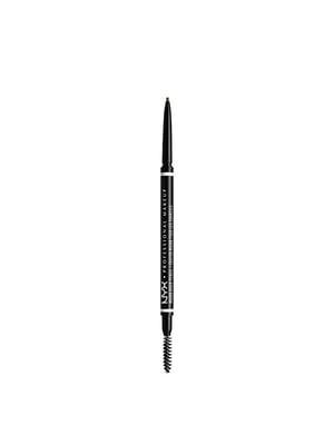 Олівець для брів Micro Brow Pencil олівець для брів, (0,09 г) | 6117149