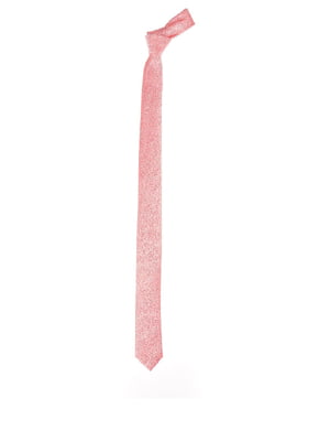 Краватка рожева | 6122578