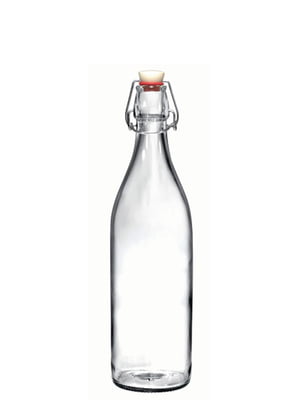 Бутылка (1 л) | 5939871