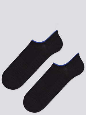 Набор носков (2 пары) | 6132576