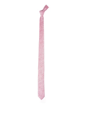Краватка рожева | 6134106