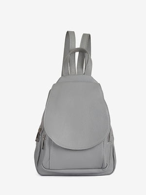 Рюкзак серый | 6135164