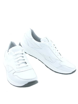 Кросівки білі | 6187946