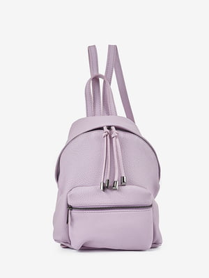 Рюкзак фіолетовий | 6193692