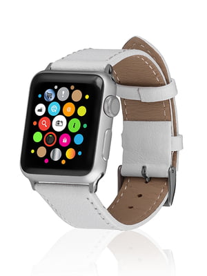Ремешок для часов Apple Watch (38 мм) | 6201761