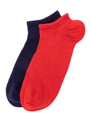 Набір шкарпеток (2 пари) | 6263932
