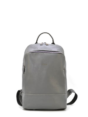 Рюкзак серый | 6265201
