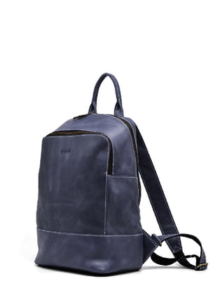 Рюкзак синій | 6265206