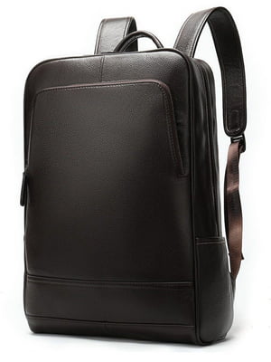 Рюкзак черный | 6265254