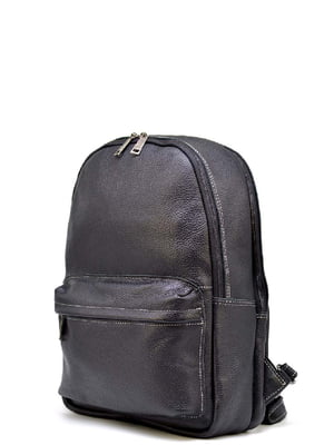 Рюкзак чорний | 6265386