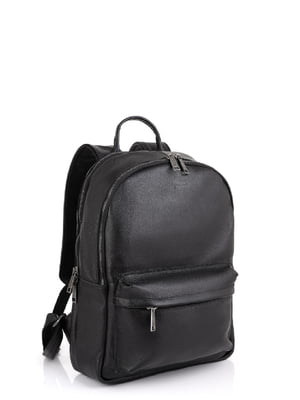 Рюкзак черный | 6265447