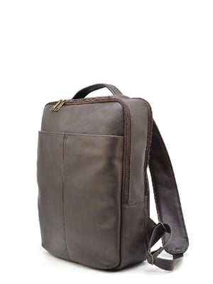 Рюкзак коричневий | 6265518