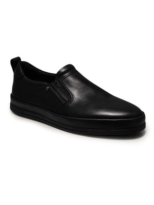 Туфли черные | 6269437