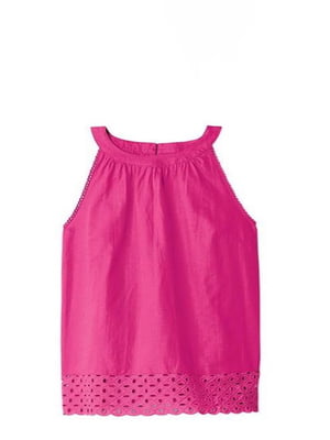 Блуза розовая | 6270694