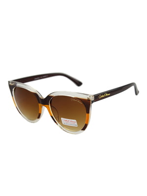 Сонцезахисні окуляри еори | 6271236
