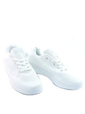 Кросівки білі | 6271555