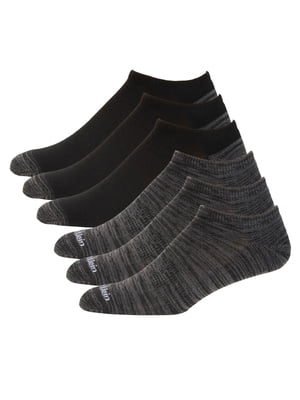 Набір шкарпеток (6 пар) | 6272843