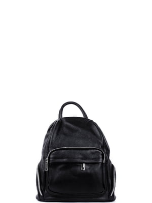 Рюкзак черный | 6274009