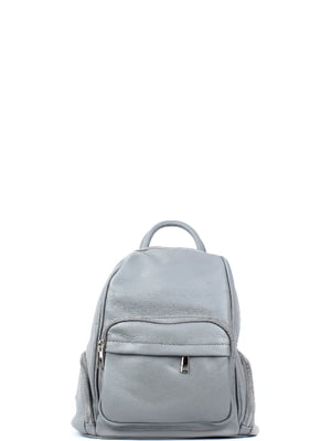 Рюкзак серый | 6274012