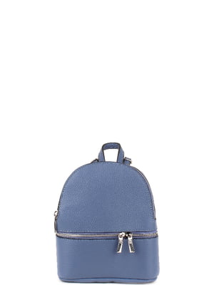 Рюкзак синій | 6274753