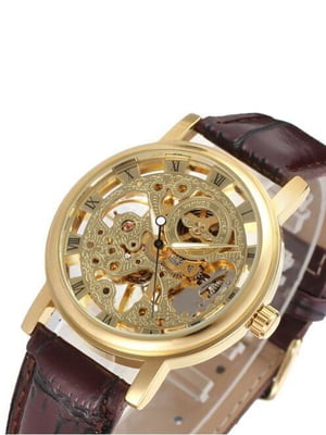 Часы наручные Winner Gold | 6275005