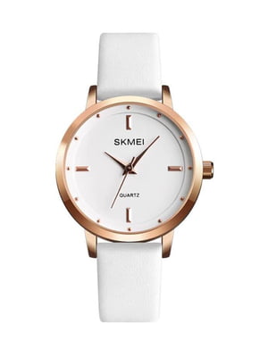 Годинник наручний Skmei 1457 Lux | 6275145
